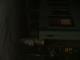 blurry before