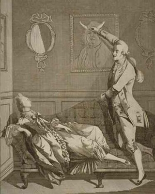 Cuckolded!