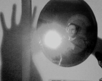 alden-shadow.jpg