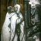 Joseph and Mary