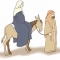 Go to Bethlehem