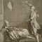 Cuckolded!