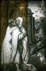 Joseph and Mary