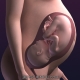 Pregnant