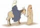 Go to Bethlehem