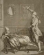 Cuckolded!