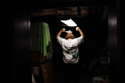 You don't owe me points, SF0...