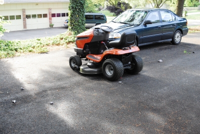 _DSC0030.JPG
