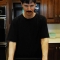 Ivan Superflyski