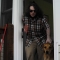 Hounds. Hounds.