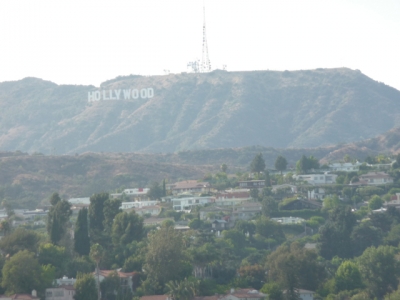 hollywood.jpg
