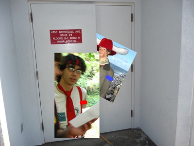 inthedoor.jpg