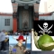 checkpoint2.jpg