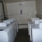 laundryroom.jpg