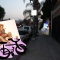 parkinglot.jpg
