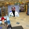 riteaid.jpg