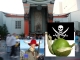 checkpoint2.jpg