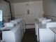 laundryroom.jpg