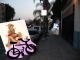 parkinglot.jpg