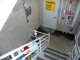underthestairs.jpg