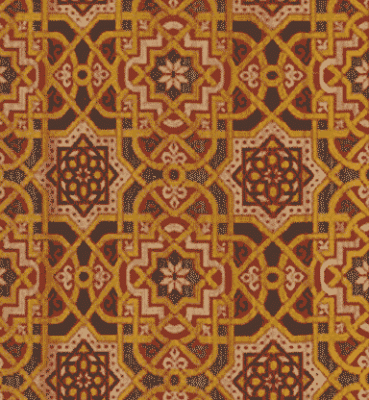 floral.gif