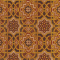 floral.gif