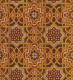 floral.gif floral.gif
