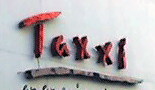 taxi