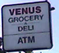 Venus