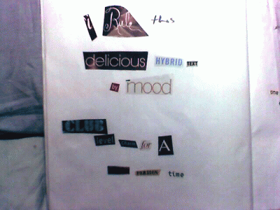 100 Words, page 4