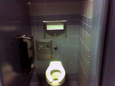 1Only-Airports-have-seatcov.jpg