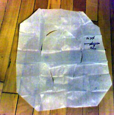 1toilet-seat.jpg