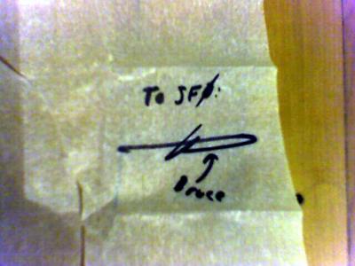 1toiletseat-autograph.jpg
