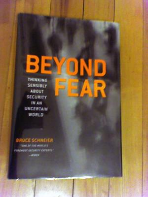 1book-cover.jpg