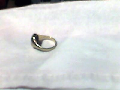 ring1.jpg