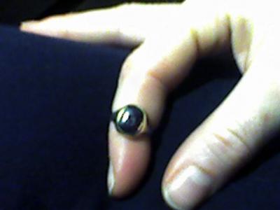 ring2.jpg