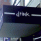 drink drink
