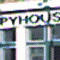 spyhouse