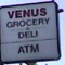 Venus