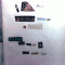 100 Words, page 4 100 Words, page 4