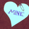 mine mine