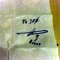 1toiletseat-autograph.jpg 1toiletseat-autograph.jpg