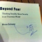 1verified-autograph.jpg 1verified-autograph.jpg