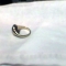 ring1.jpg ring1.jpg