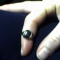 ring2.jpg