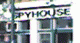 spyhouse