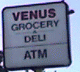 Venus