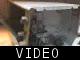 Clearly we are SCIENTISTS! toaster works! (video)