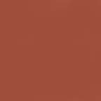 day5-color.jpg day5-color.jpg