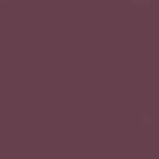 day6-color.jpg day6-color.jpg